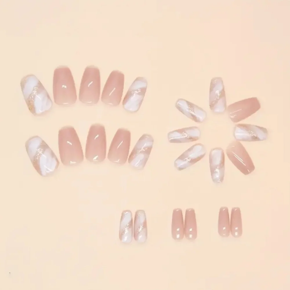 N/A 24 pieces